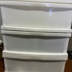 リビングチェスト チェスト 衣装ケース タンス 収納