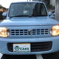 おかげ様で良きご縁がありました。ご覧頂きありがとうございました。