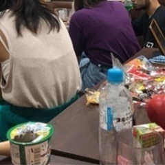 【女の子募集中】明日8/26新宿で昼からアニメカラオケ酒のみながら - 友達