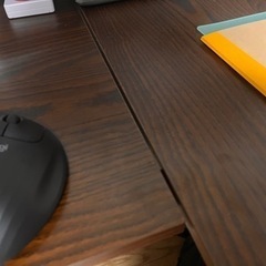 デスク L字 160の画像