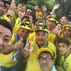 PHILIPPINE FESTIVAL 2022 ボランティア募集 - 渋谷区