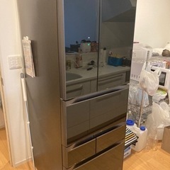 冷蔵庫