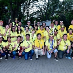 PHILIPPINE FESTIVAL 2022 ボランティア募集 - ボランティア