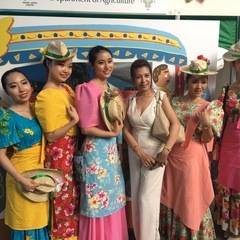 PHILIPPINE FESTIVAL 2022 ボランティア募集 - メンバー募集