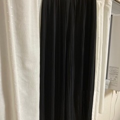 UNIQLOとguのボトムスなど10点セットの画像
