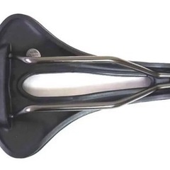 【新品】セラサンマルコ　アスピデショート　の画像