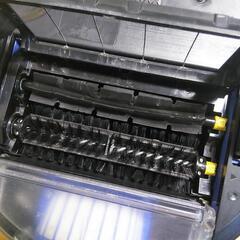 ルンバ　R-560TORの画像