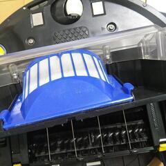 ルンバ　R-560TORの画像