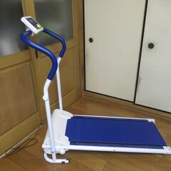 世田谷区近辺配送可能　MRG Newコンパクト電動ウォーカーB ...