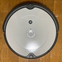 iRobot ルンバ692(お取引中)