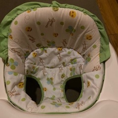 【お譲り先、決定！】【差し上げます】ベビーウォーカー　おもちゃ付き歩行器の画像