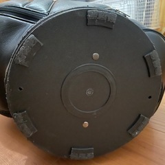 ゴルフバック(中古品)の画像