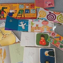赤ちゃんからの絵本セット 10冊の画像