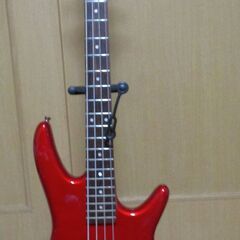 値下げしました。。。Ｉｂａｎｅｓ Ｓｏｕｎｄ Ｇｅａｒ ＧＩＯ