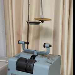 交渉中です！ワインダー 糸分け器