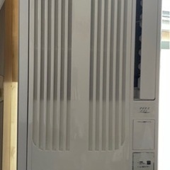 PSA10 ジバコイル LV.44 破空の激闘 DPs ポケモンカード 鑑定