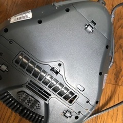 中古　レイコップの画像