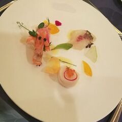 〈女性限定〉参加者さん募集‼️ - 広島市