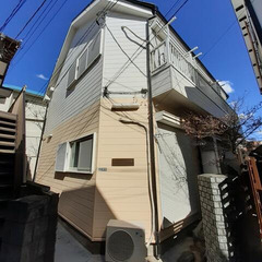 ✨敷金/礼金0円・仲介手数料0円💥 水商売・無職OK😄 京成本線...