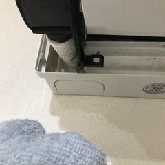 エアコンの効きが悪い方必見！全額戻ってくる！