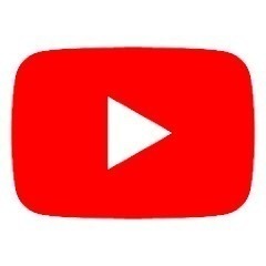 YouTubeやりませんか？（20代後半〜30代前半）