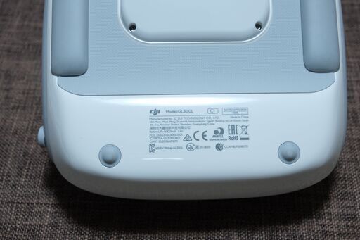 DJI Phantom4 Pro V2.0  OP多数【機体登録済】