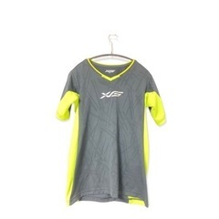 レディース Mサイズ シャツ 半袖 スポーツシャツ カットソー ...