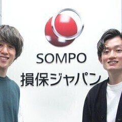 【契】問合せ電話対応・データ入力★完全週休二日制＆キャリアアップ...