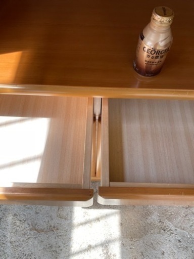 食器棚 KOGA家具工業 レンジエリーナ