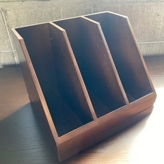 【a.flat エーラット】モダン家具 パソコンデスク タモ ワークデスク 学習机 モダンの画像
