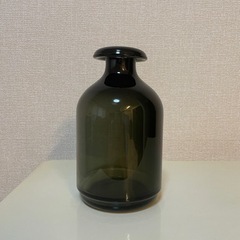 花瓶　オブジェ