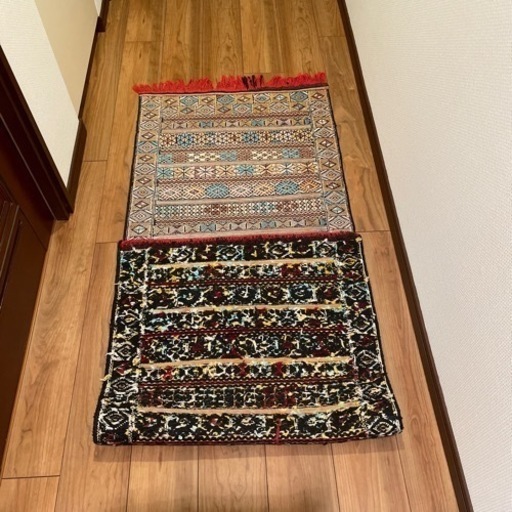 ✨新品未使用!!大特価!! コーナーキャビネット フィギュアケース 静岡