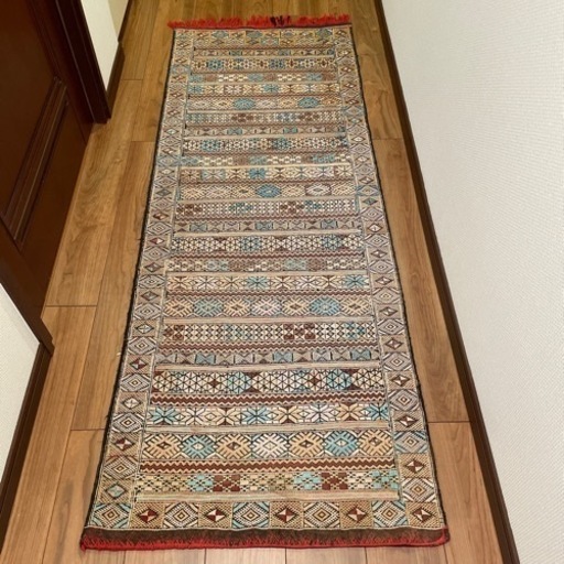 ✨新品未使用!!大特価!! コーナーキャビネット フィギュアケース 静岡