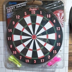 趣味友達募集🏀⚾️🏓🎱🏐⛳️🏸‪🎣‬ - 友達