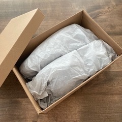 レディースサンダルの画像