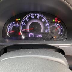 パレット 車検令和5年2月末までの画像