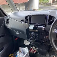 パレット 車検令和5年2月末までの画像