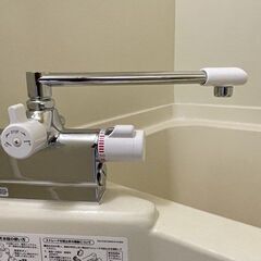 【初期費用完全0円】 快適な住環境！    稲沢市の2DKマンション賃貸 − 愛知県
