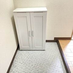【初期費用完全0円】 快適な住環境！    稲沢市の2DKマンション賃貸 - 不動産