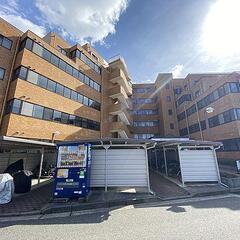 大幅値下げ【売】新潟市中央区沼垂ダイアパレス