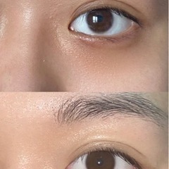 👁目の黒いクマ悩んでる方必見🔥 - 那覇市
