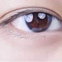 👁目の黒いクマ悩んでる方必見🔥 − 沖縄県