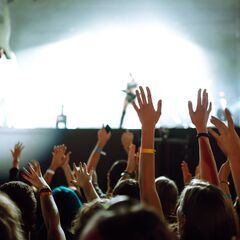 ■謝礼あり・大人数募集■ライブハウスでの新しいサービスのテストをお手伝いしてくださる方を募集してます。の画像