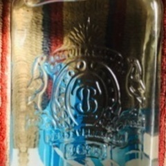 🥃サウザー テキーラ 40° 750ml 未開封品 メキシコ産の画像