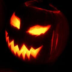 皆さん！ハロウィンパーティーをやったことはありますか？