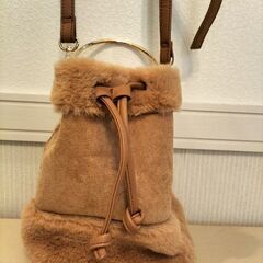 ミニショルダー【断捨離中】