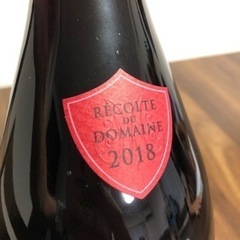赤ワイン Chateau de Marsannay Ruchottes Chambertin 　シャトー・ド・マルサネ リュショット・シャンベルタン 2018 グラン・クリュ GRAND CRU
