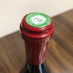 赤ワイン Chateau de Marsannay Ruchottes Chambertin 　シャトー・ド・マルサネ リュショット・シャンベルタン 2018 グラン・クリュ GRAND CRU
