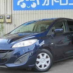 🚗自社ローンといえばオトロン❗️充実した安心の整備・保証内容✨　...