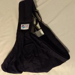 ボバスリング boba 抱っこ紐の画像